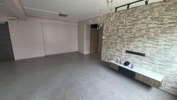 Blk 552 Choa Chu Kang Street 52 (Choa Chu Kang), HDB 5 Rooms #634081361